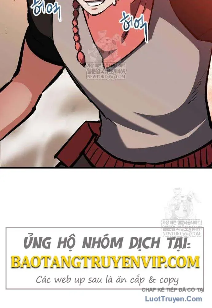 Chương 8 - Trang 183