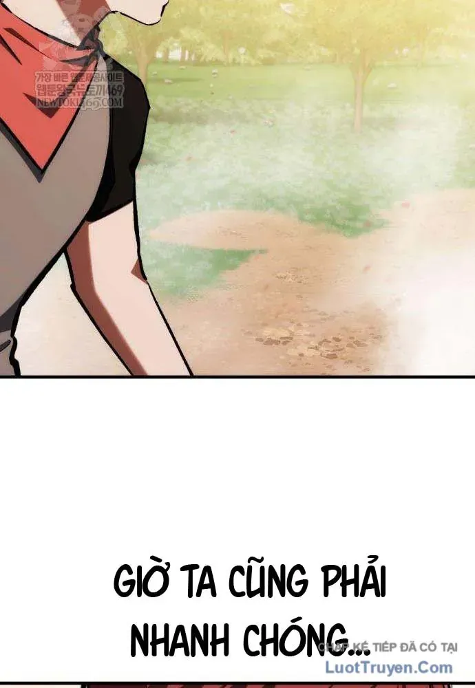 Chương 8 - Trang 185
