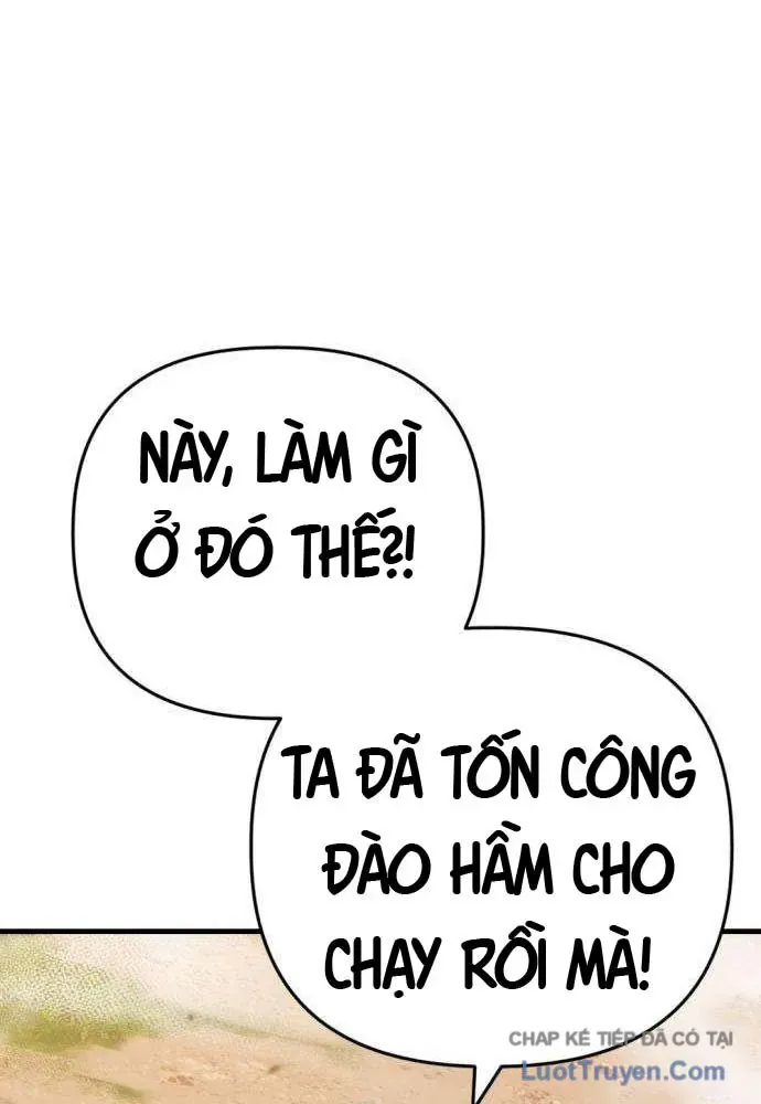 Chương 8 - Trang 189