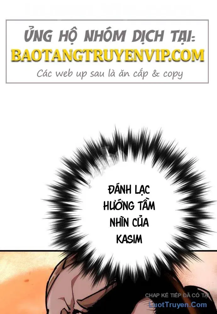 Chương 8 - Trang 20