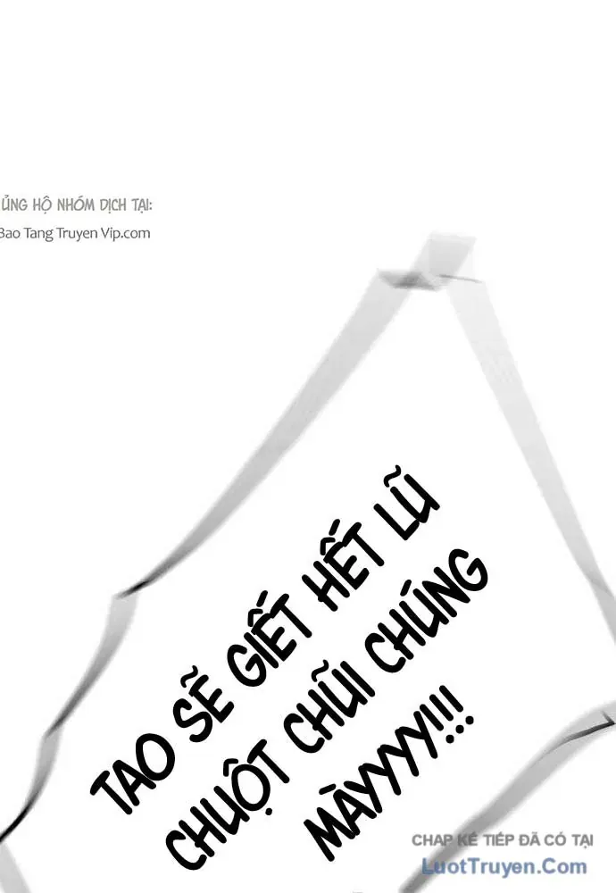 Chương 8 - Trang 199