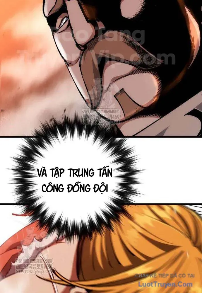 Chương 8 - Trang 21