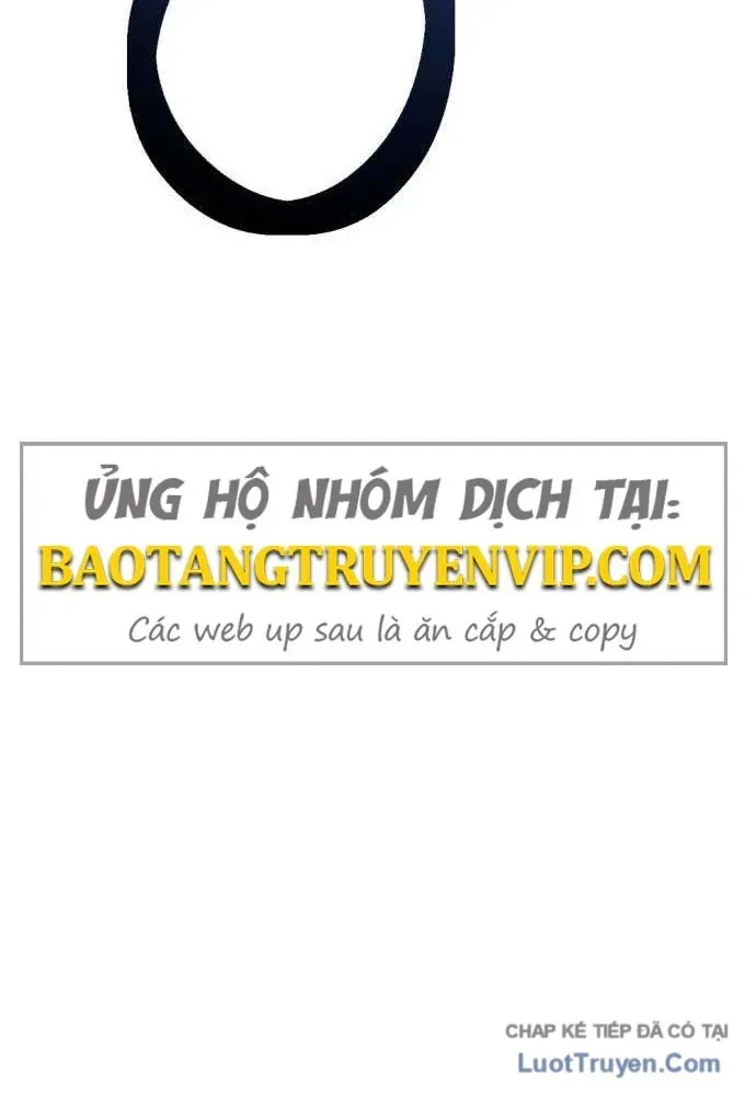 Chương 8 - Trang 213