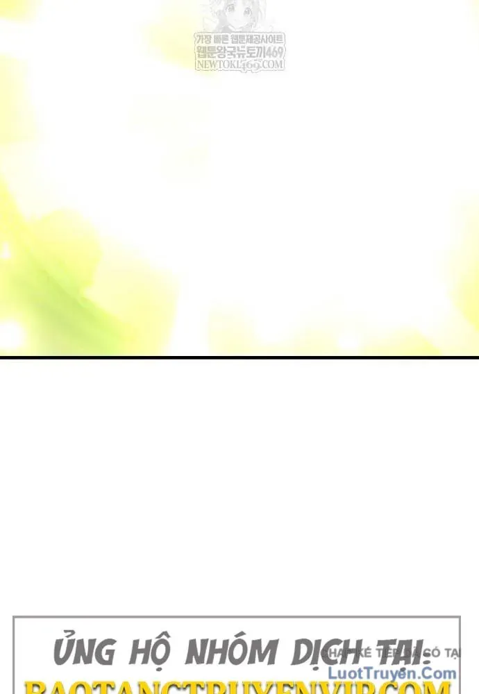 Chương 8 - Trang 215