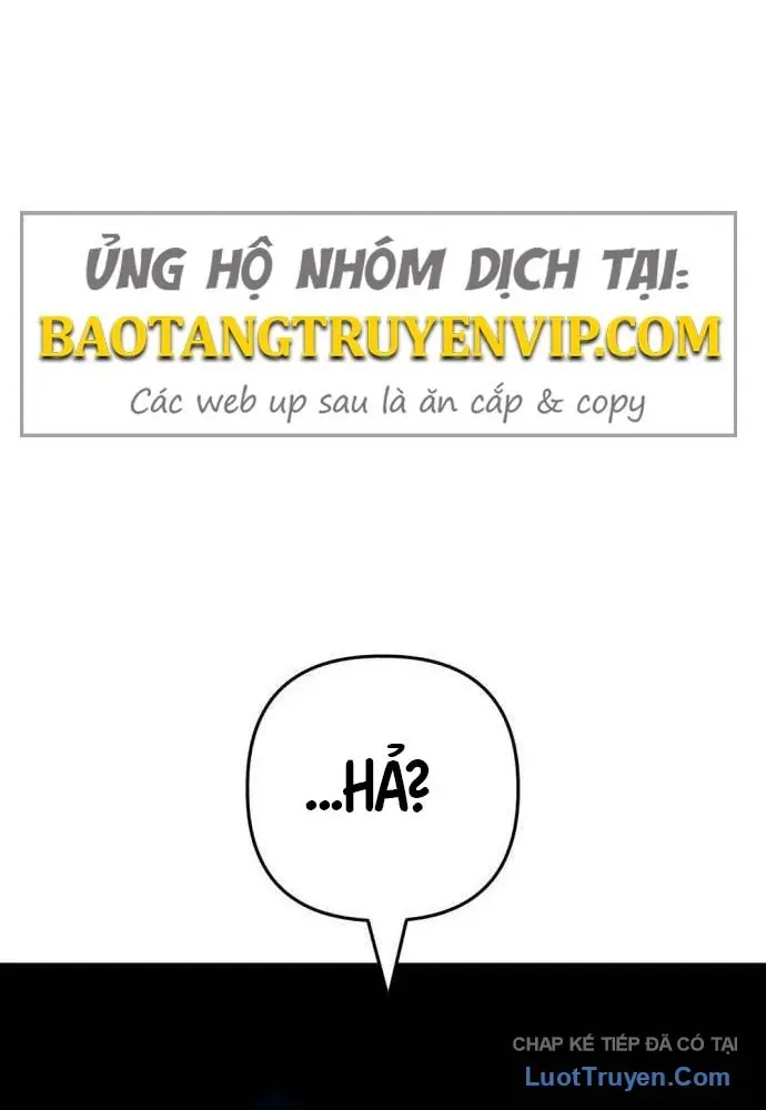Chương 8 - Trang 220