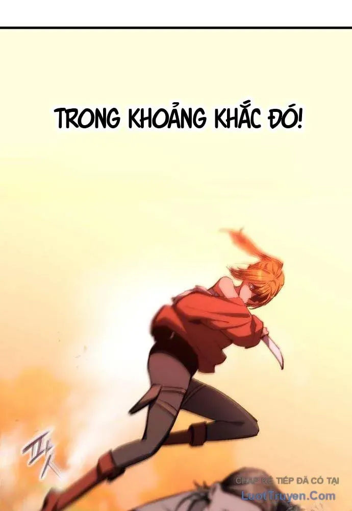 Chương 8 - Trang 23