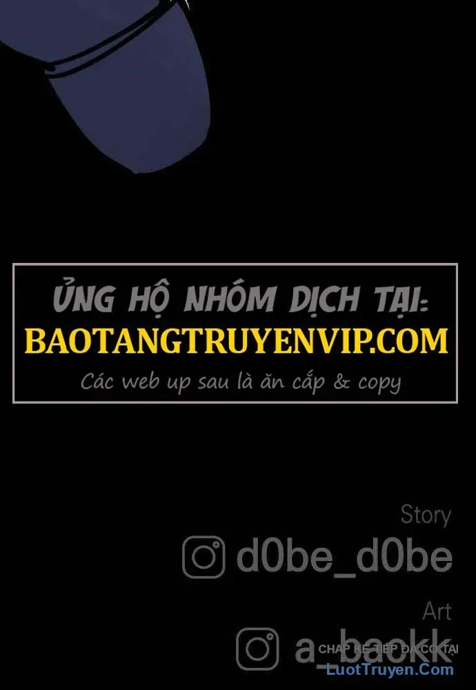 Chương 8 - Trang 223