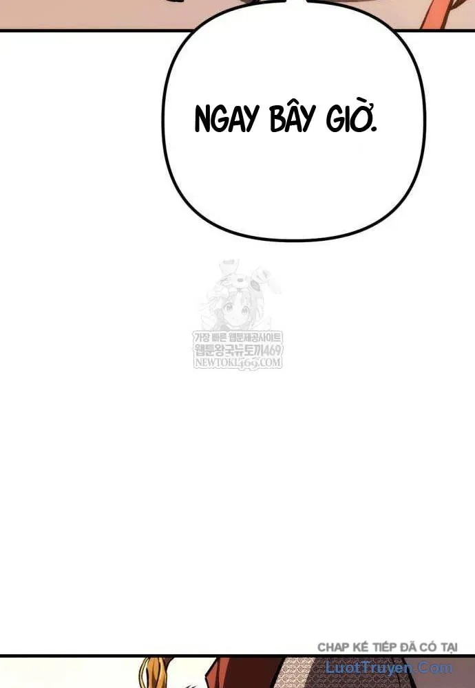 Chương 8 - Trang 31