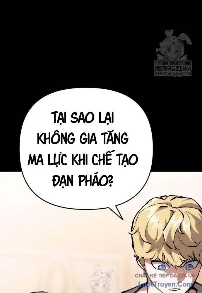 Chương 8 - Trang 41