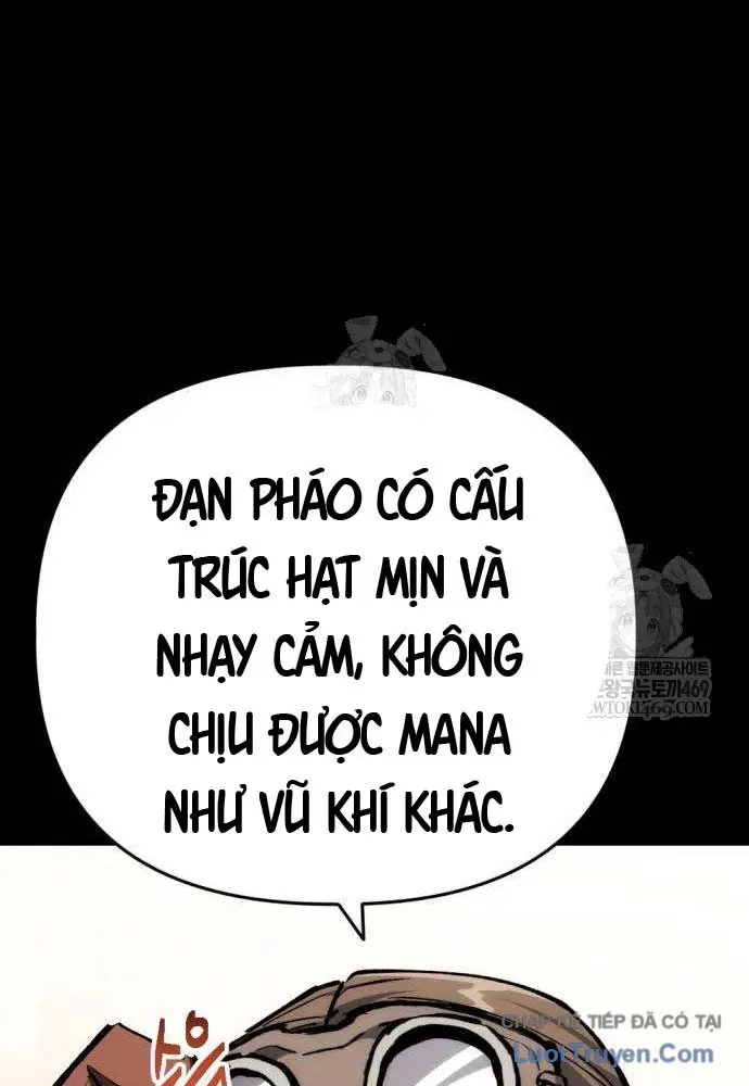Chương 8 - Trang 43