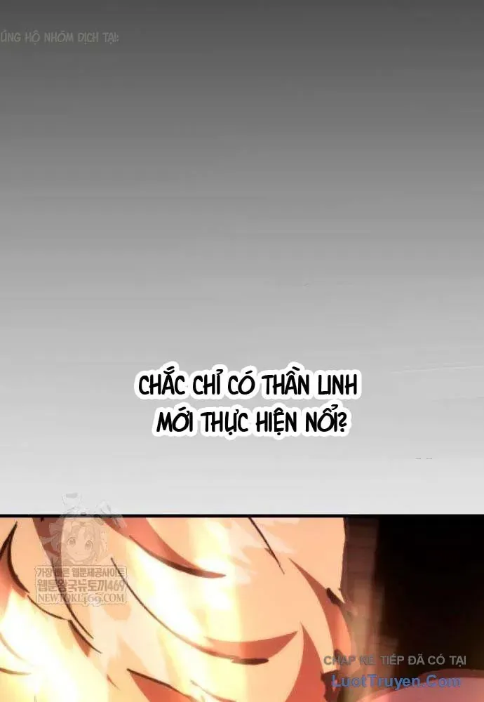 Chương 8 - Trang 50