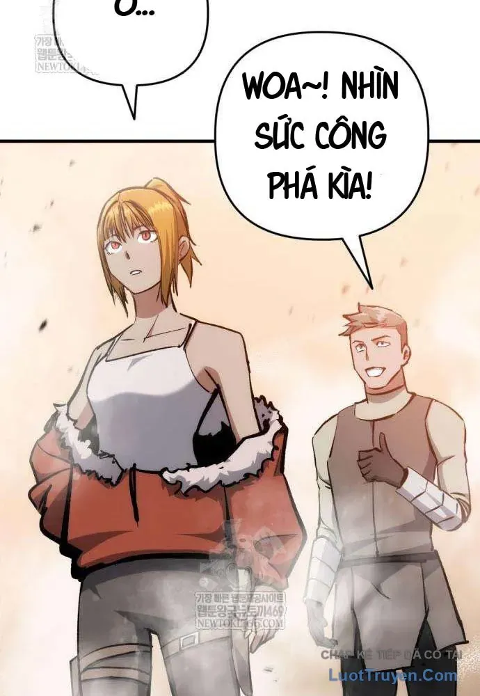 Chương 8 - Trang 62