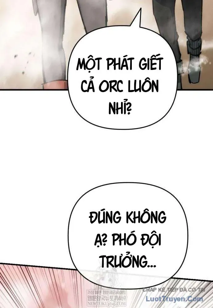 Chương 8 - Trang 63
