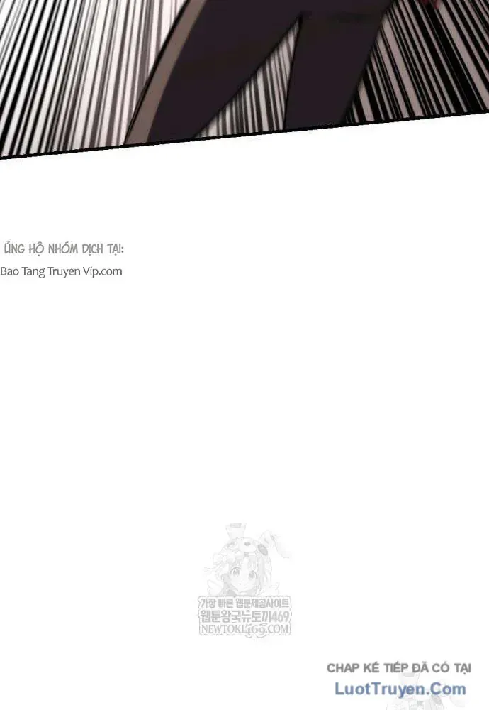Chương 8 - Trang 65
