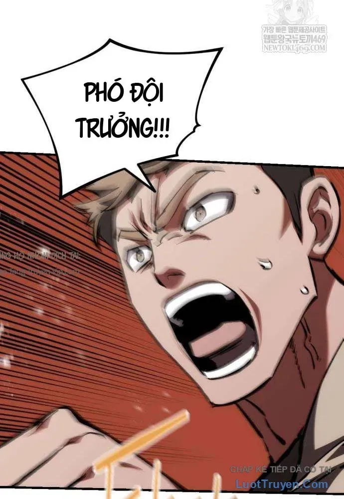 Chương 8 - Trang 66