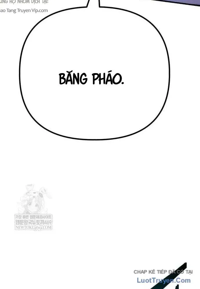Chương 8 - Trang 74