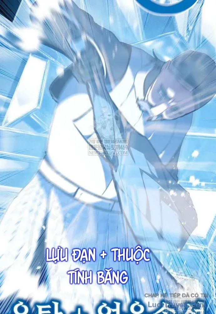 Chương 8 - Trang 78