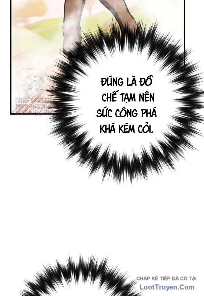 Chương 8 - Trang 87