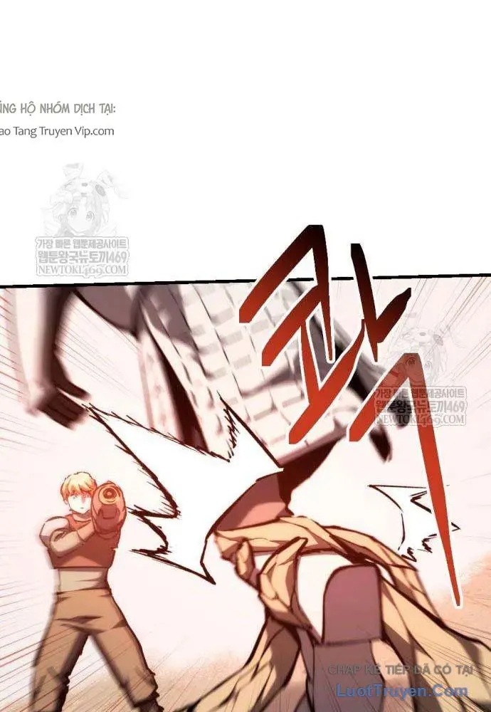 Chương 8 - Trang 99