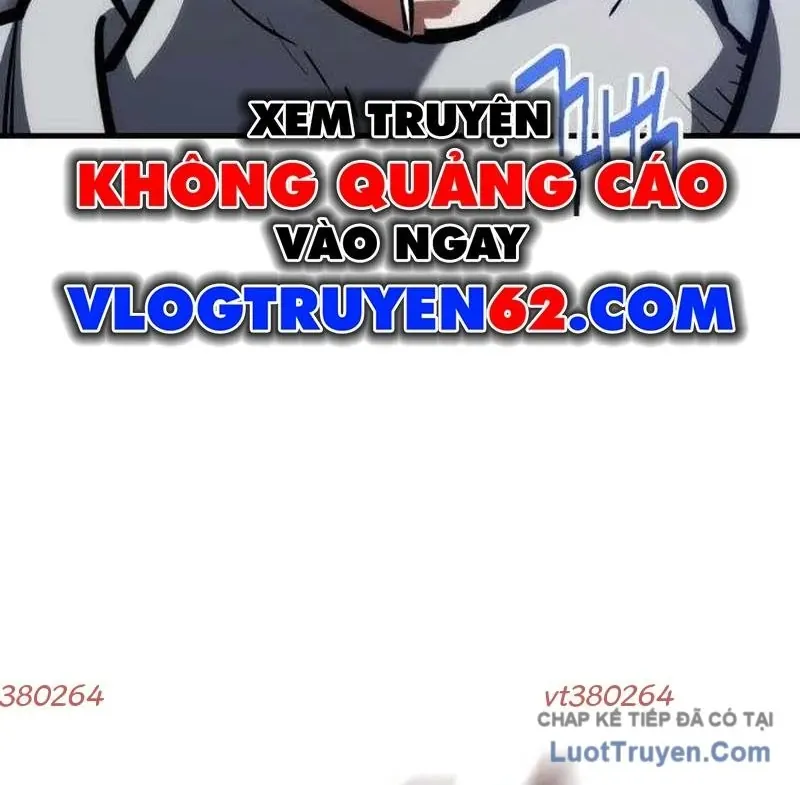 Chương 9 - Trang 102