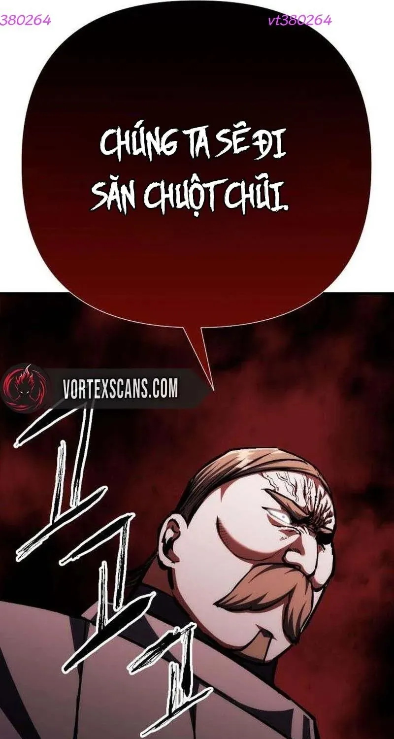 Chương 9 - Trang 107