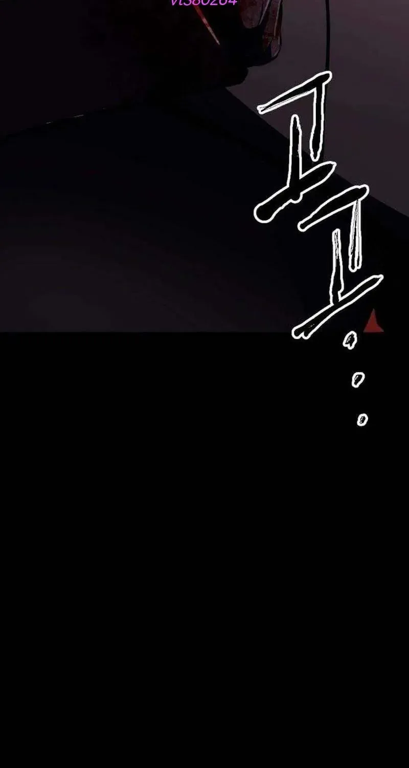 Chương 9 - Trang 109