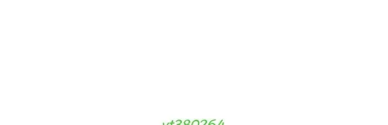 Chương 9 - Trang 12