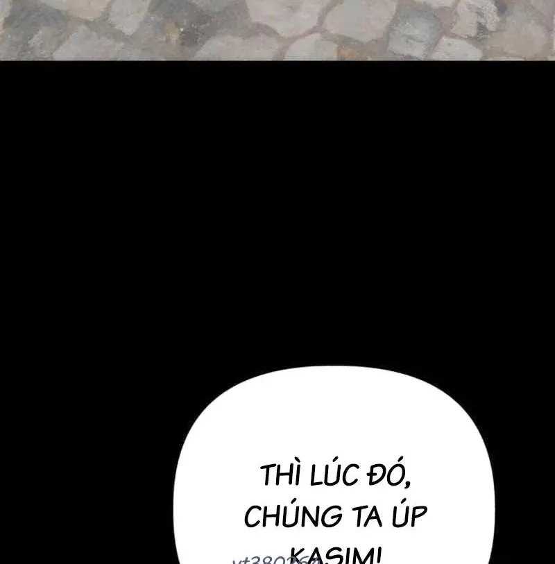 Chương 9 - Trang 112
