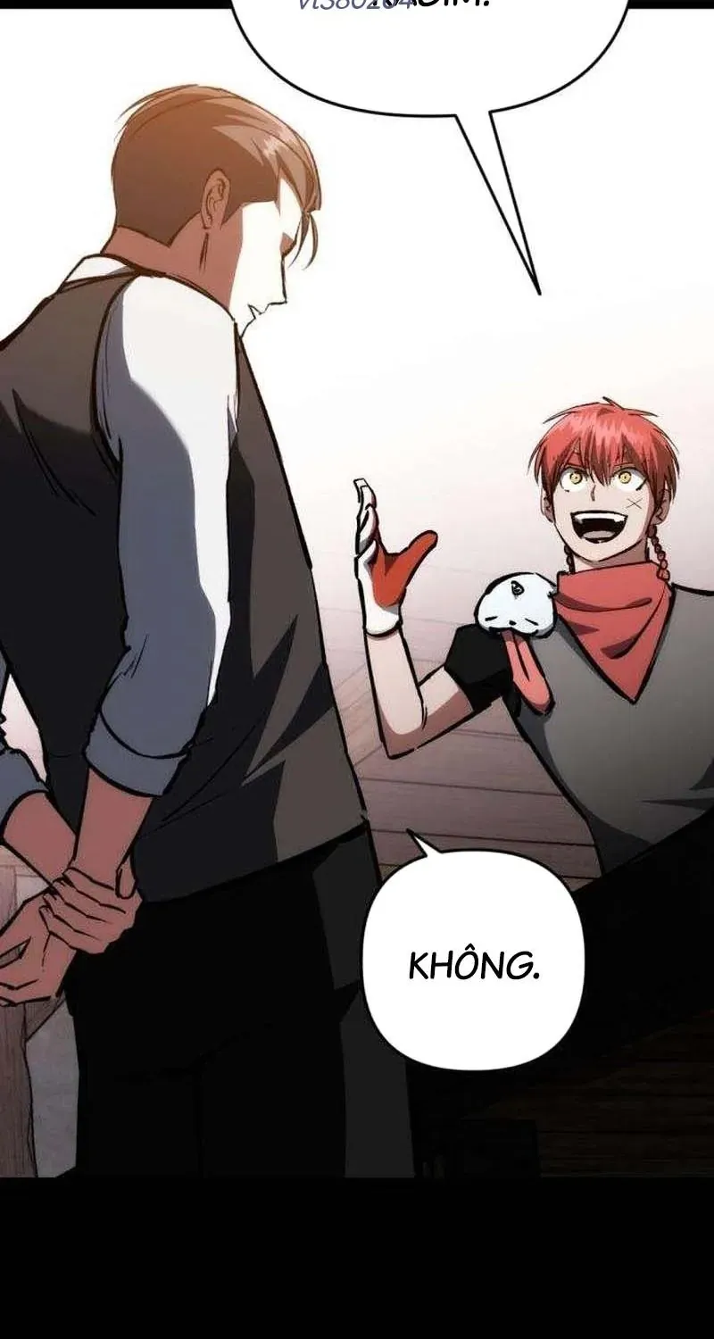 Chương 9 - Trang 113