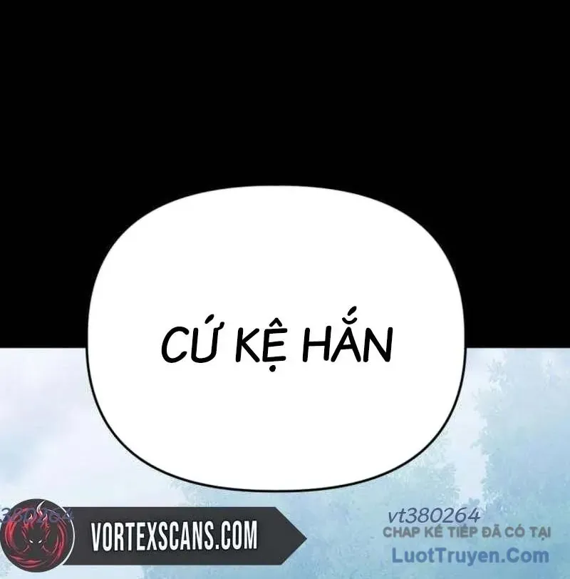 Chương 9 - Trang 114