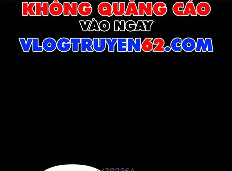 Chương 9 - Trang 116