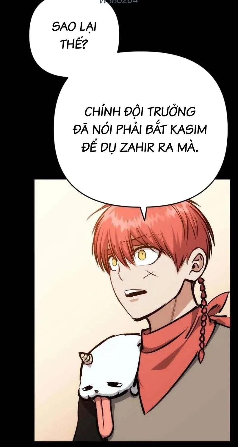 Chương 9 - Trang 117