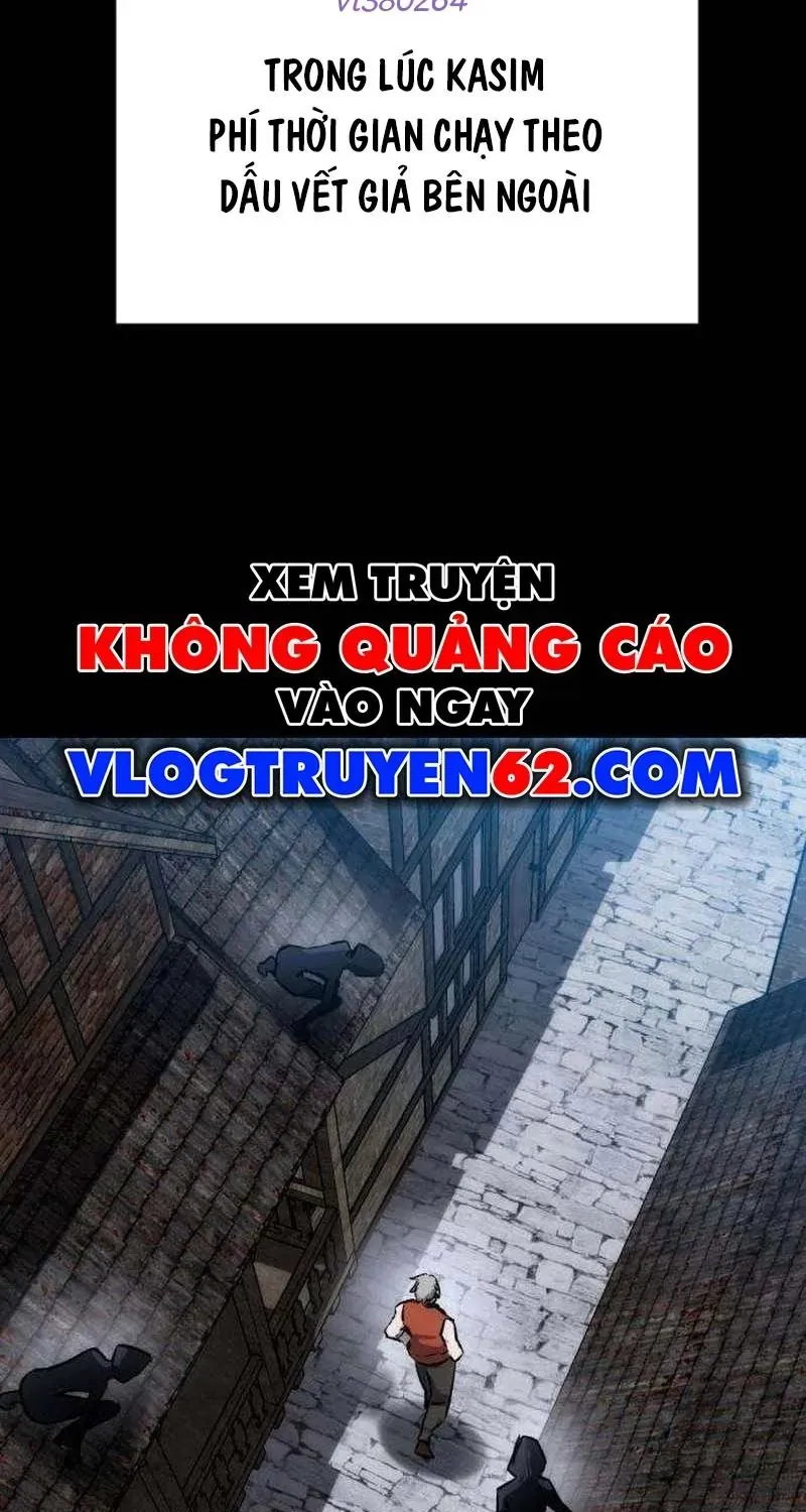 Chương 9 - Trang 125