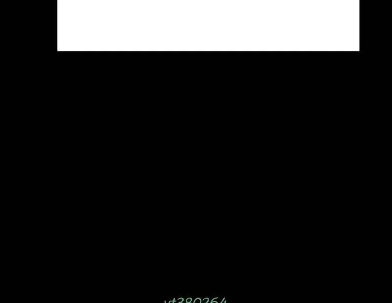Chương 9 - Trang 128