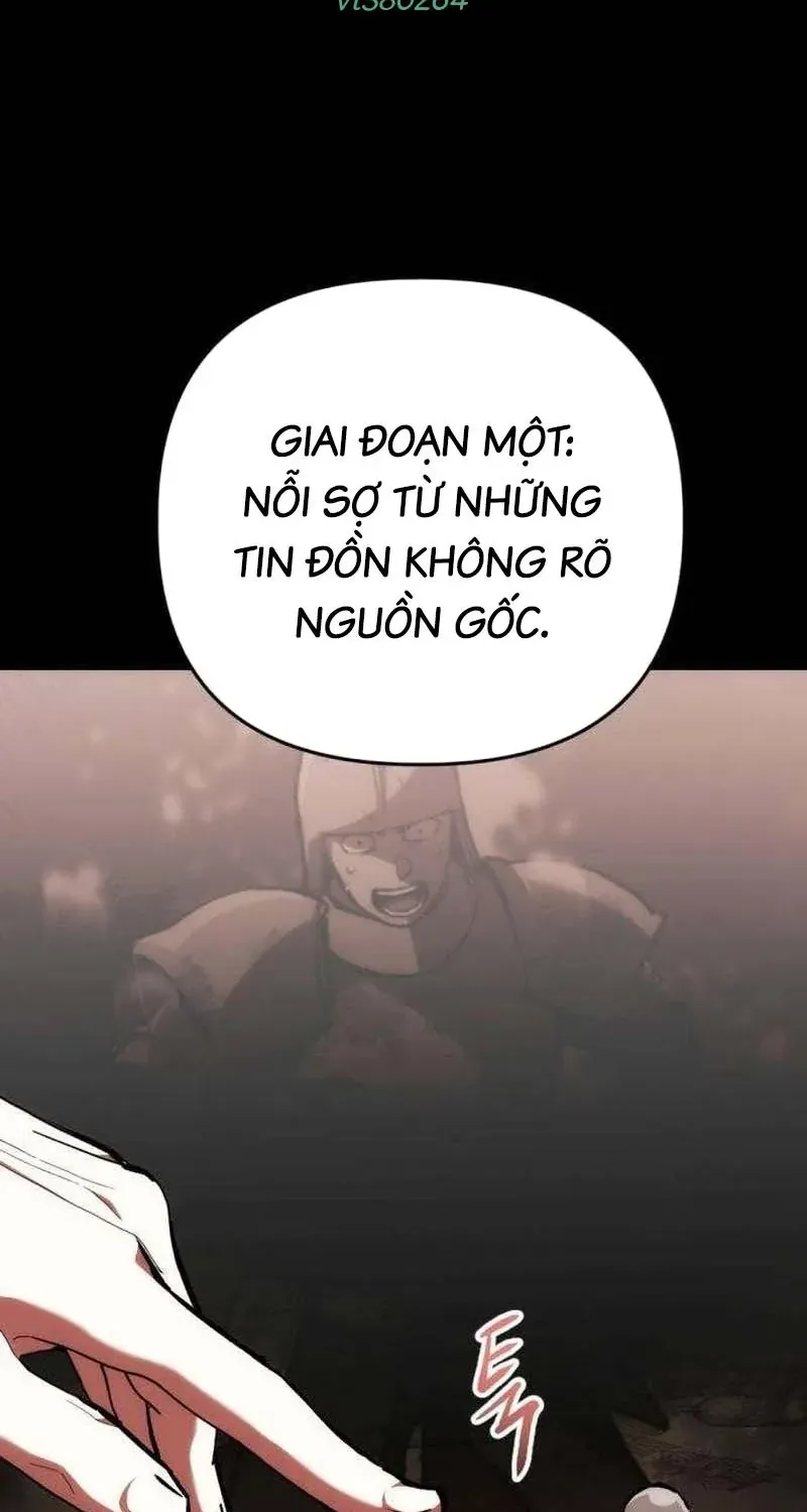 Chương 9 - Trang 129