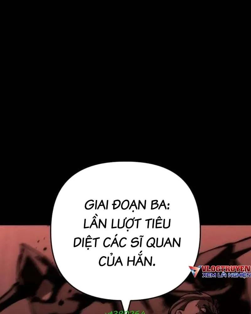 Chương 9 - Trang 132