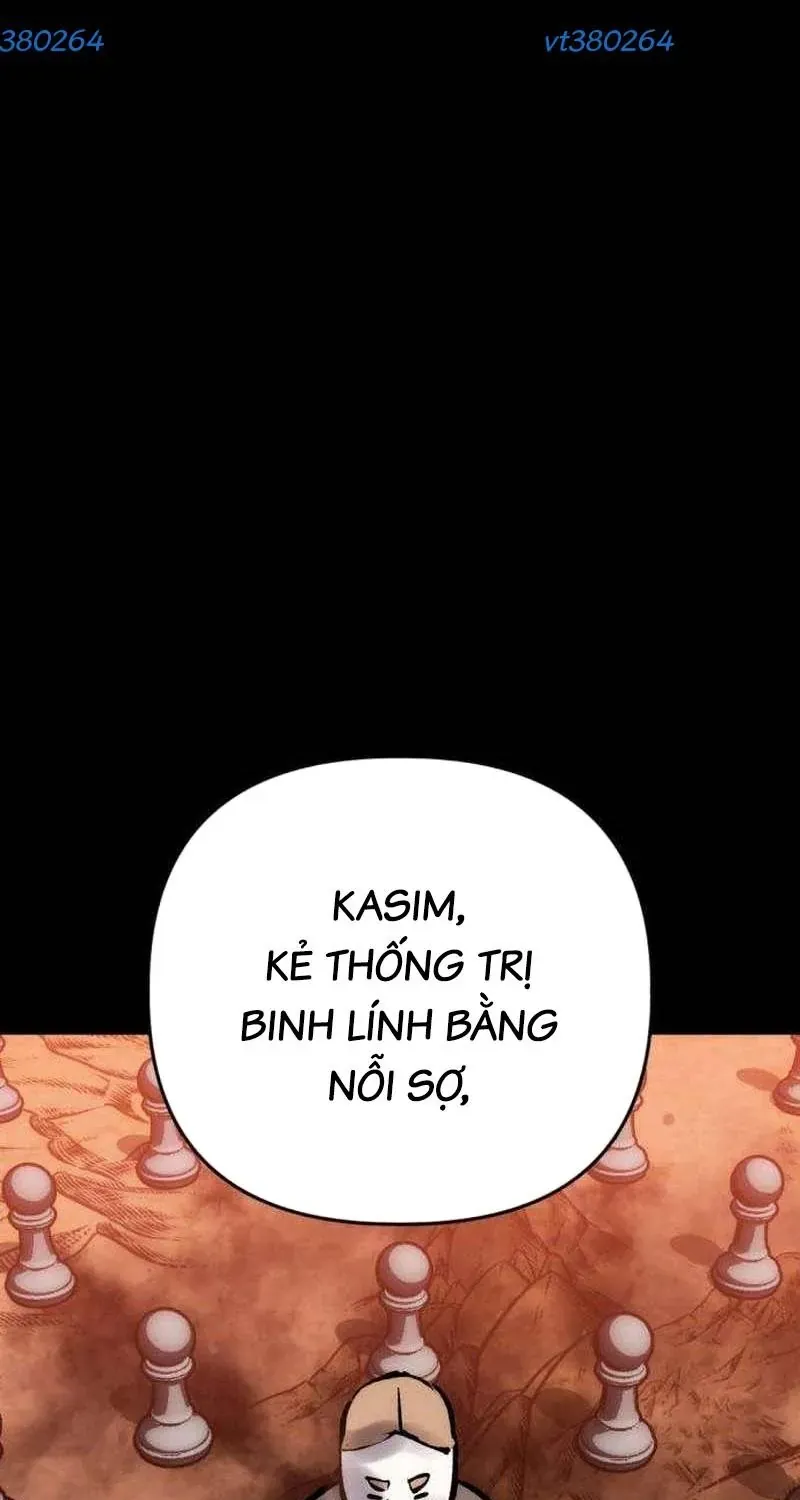 Chương 9 - Trang 135
