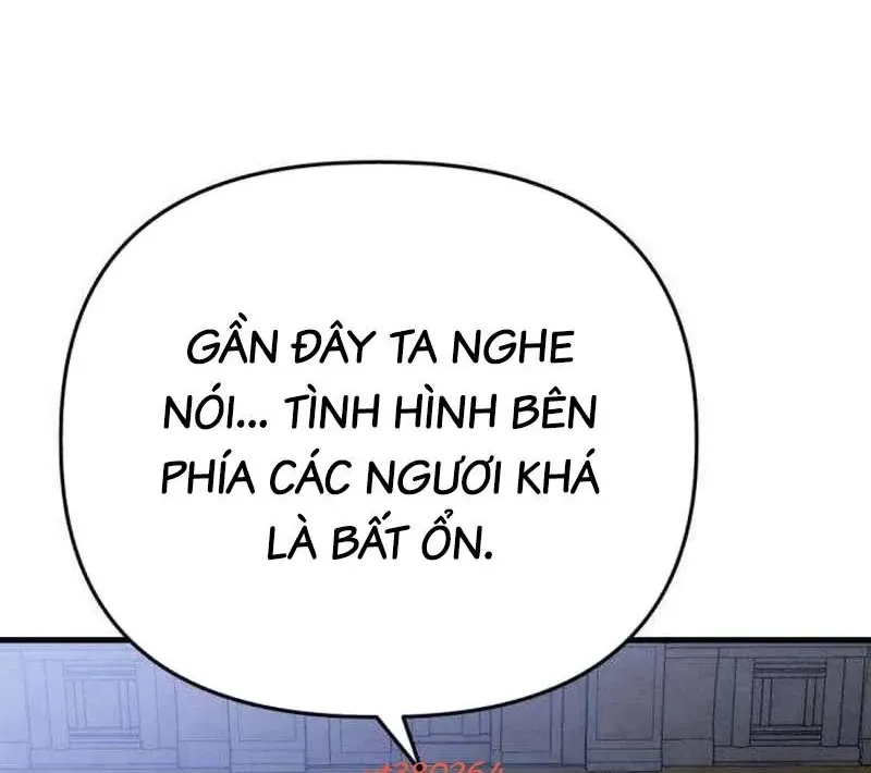 Chương 9 - Trang 144