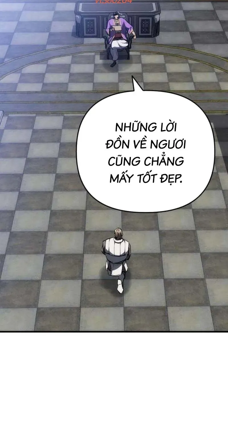 Chương 9 - Trang 145