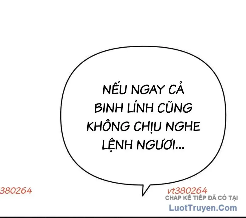 Chương 9 - Trang 146