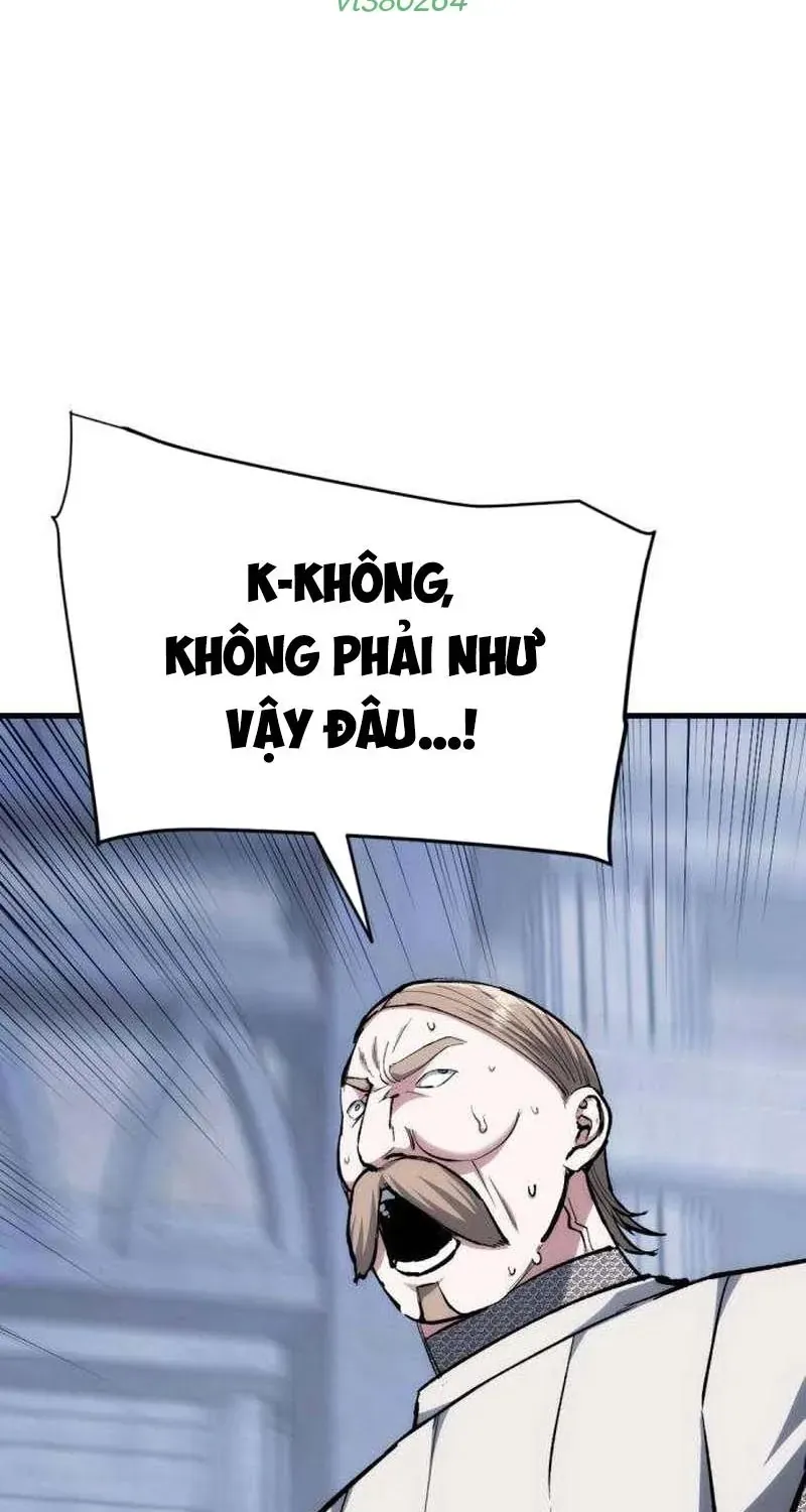 Chương 9 - Trang 149