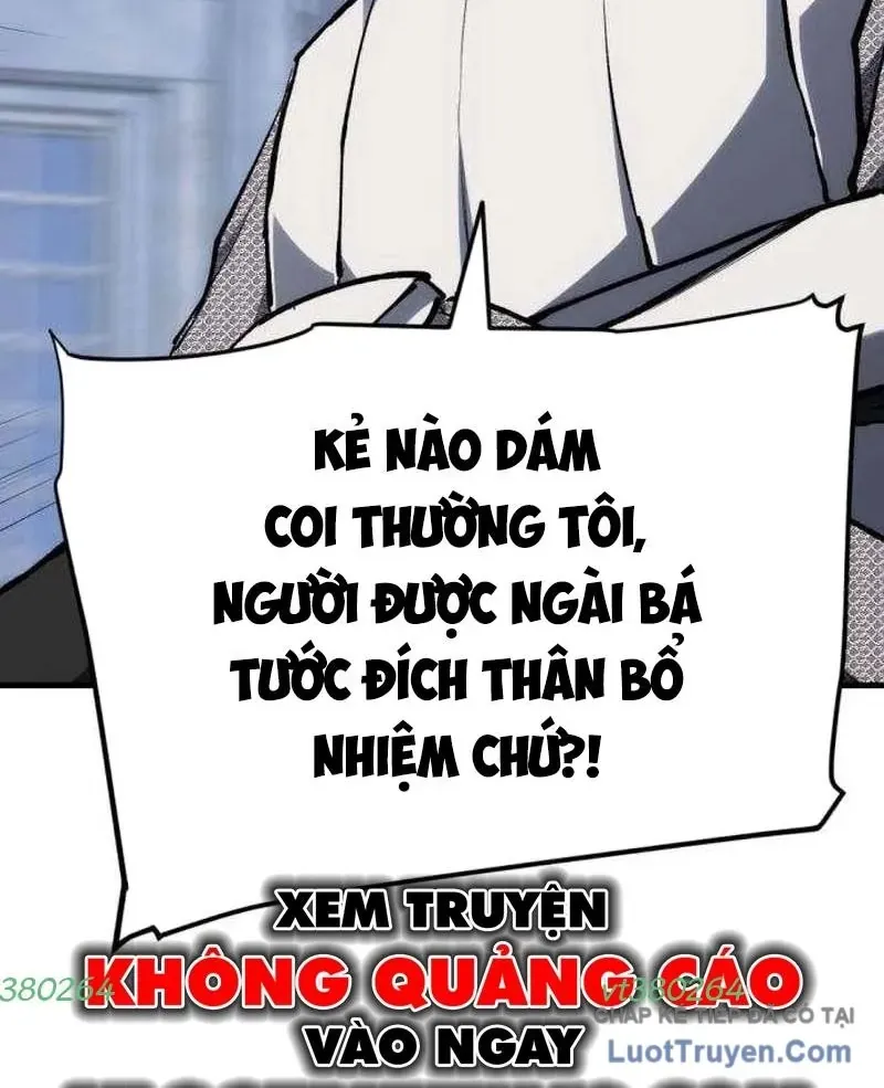 Chương 9 - Trang 150