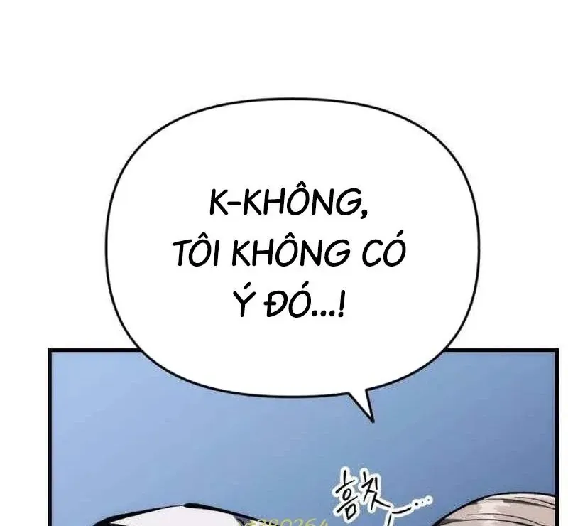 Chương 9 - Trang 160