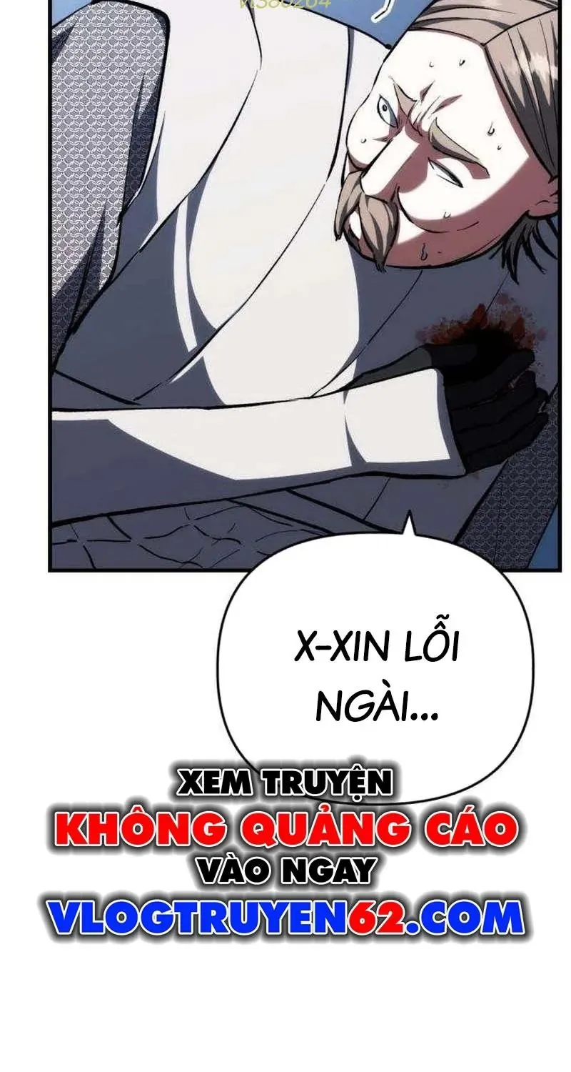 Chương 9 - Trang 161