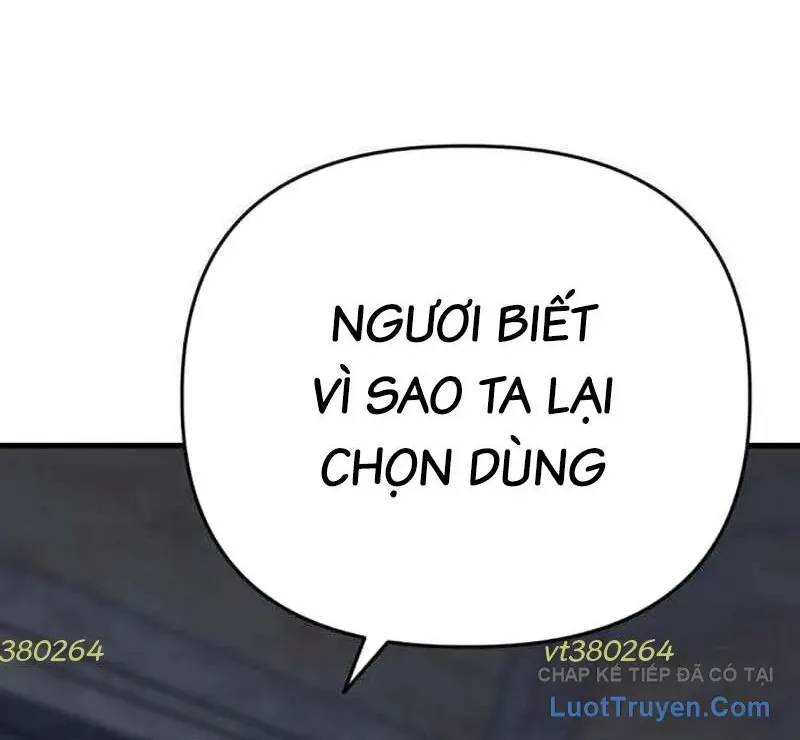 Chương 9 - Trang 162
