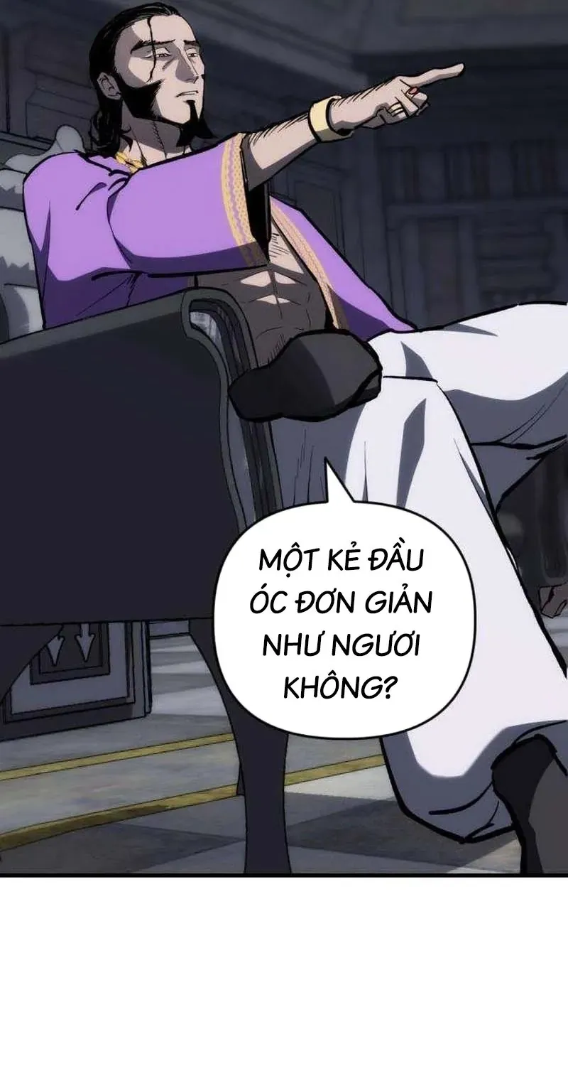 Chương 9 - Trang 163
