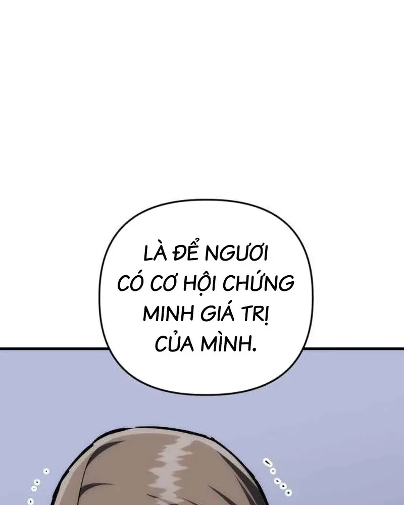 Chương 9 - Trang 164