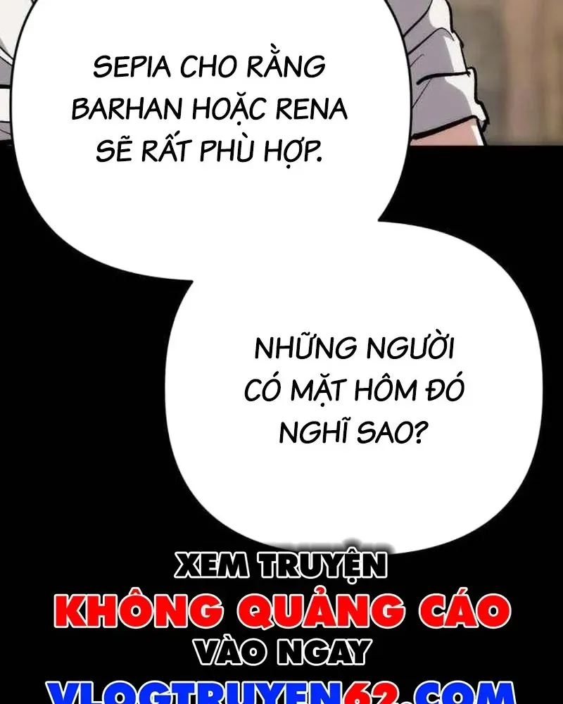 Chương 9 - Trang 172
