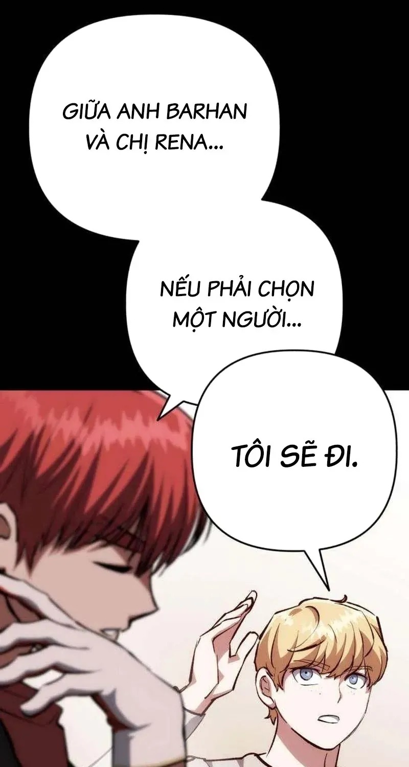 Chương 9 - Trang 175