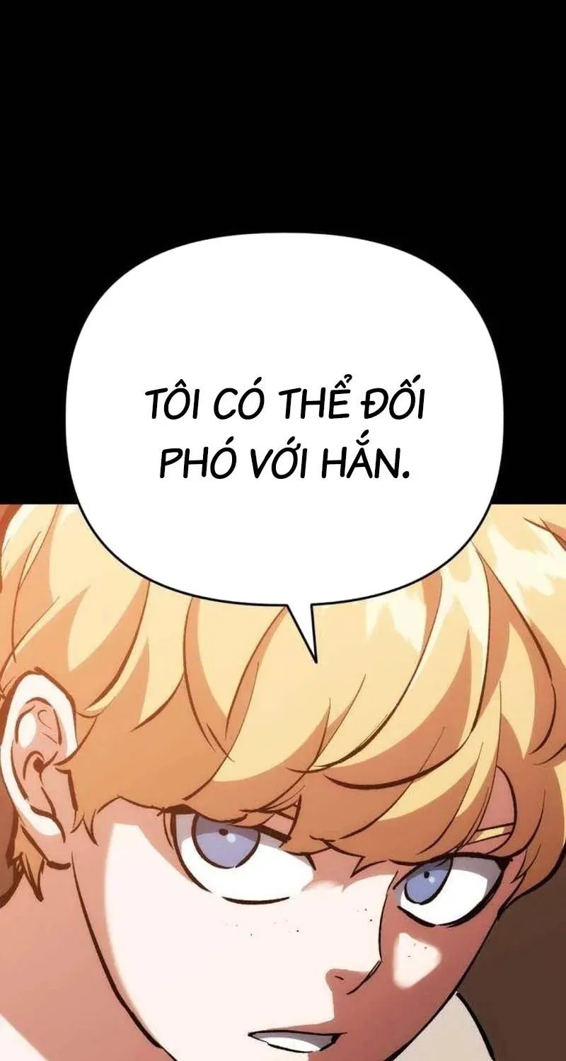 Chương 9 - Trang 177